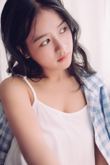 鲁邦三世